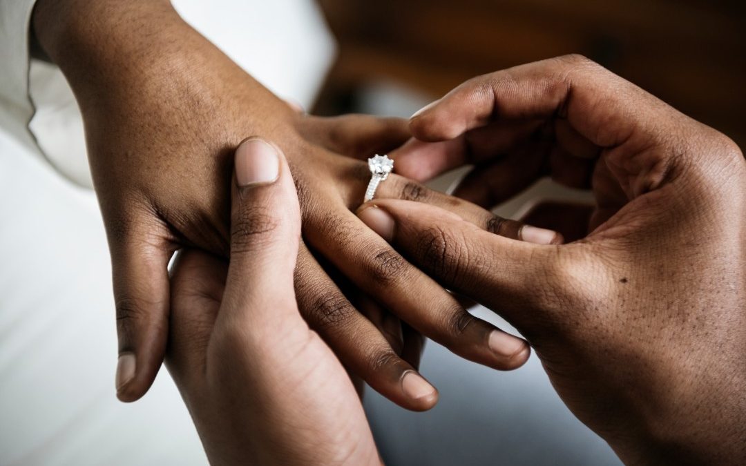 The Cost of the Cross of Commitment