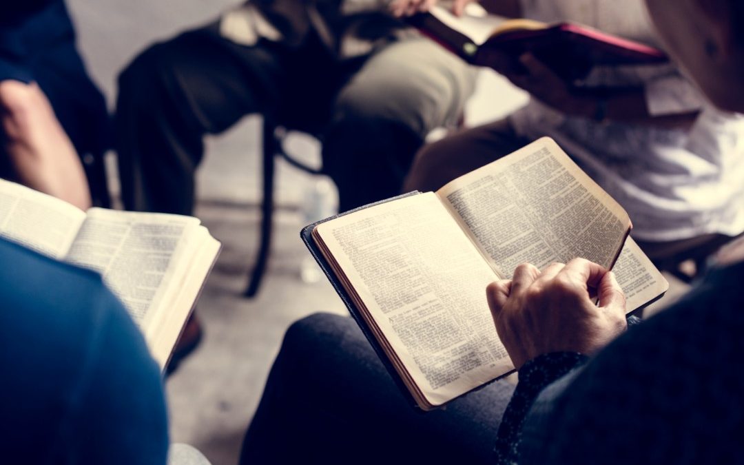 Communication Pt 2 – 3 Keys to Good Communication